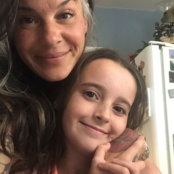 Meet your Posher, Heather - Picture 1 of 1